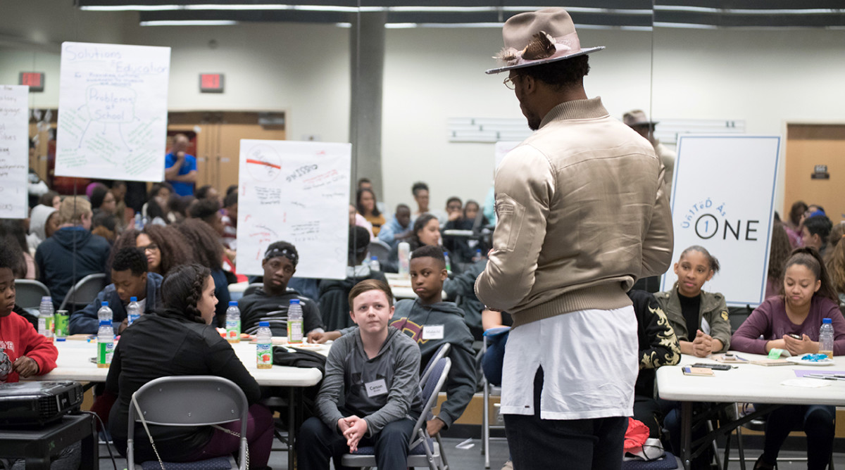 cam-newton-foundation.jpg